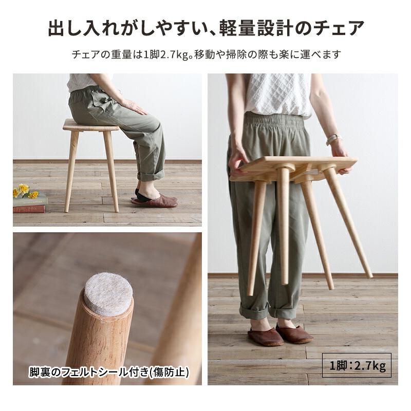 デスク 机 椅子 セット 勉強机 おしゃれ 90cm幅 コンパクト 学習机