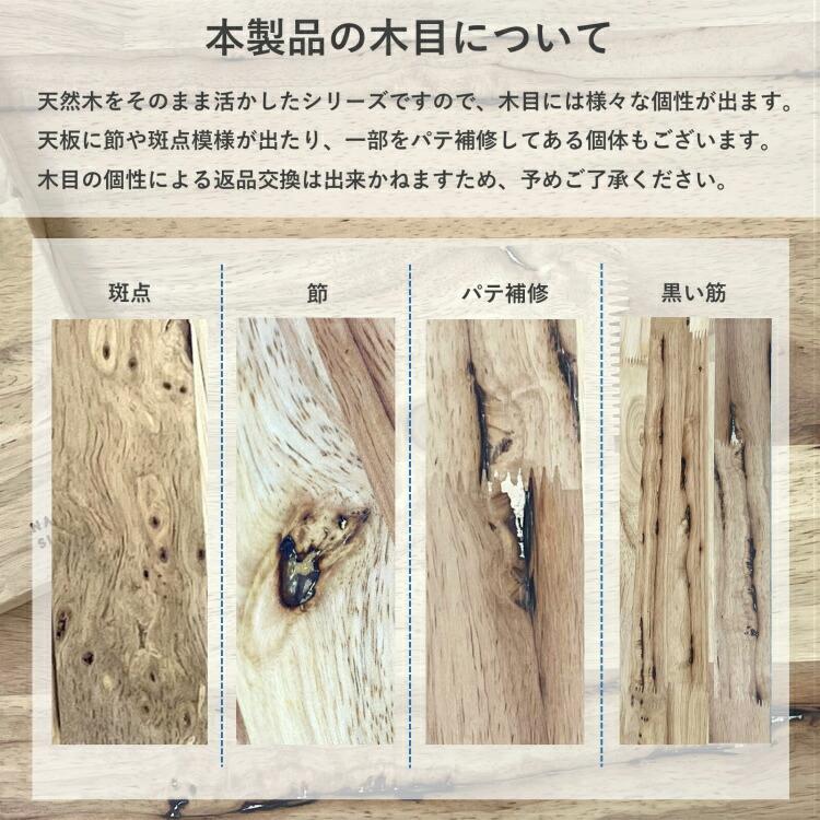 ダイニングテーブルセット 2人用 半円 丸 おしゃれ ダイニング ダイニングテーブルセット 2人用 半円 丸 おしゃれ ダイニング