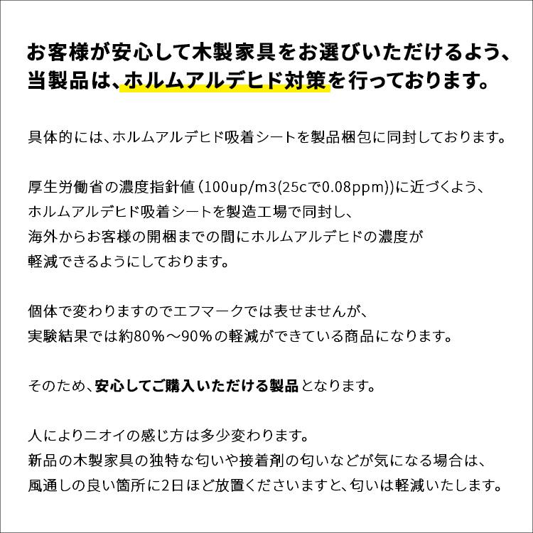 ダイニングテーブルセット 2人用 半円 丸 おしゃれ ダイニング ダイニングテーブルセット 2人用 半円 丸 おしゃれ ダイニング
