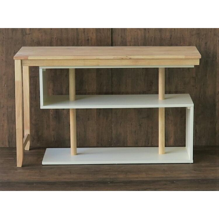 デスク 伸縮 l字デスク 収納 テーブル 机 l字 パソコンデスク L字型 120cm コーナー 韓国インテリア 書棚付き おしゃれ 木製 コーナーデスク 本棚 白 伸縮 l字デスク 収納 テーブル l字 パソコンデスク L字型 120cm コーナー 韓国インテリア 書棚付き おしゃれ 木製 コーナーデスク 本棚