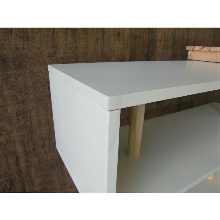 デスク 伸縮 l字デスク 収納 テーブル 机 l字 パソコンデスク L字型 120cm コーナー 韓国インテリア 書棚付き おしゃれ 木製 コーナーデスク 本棚 白 伸縮 l字デスク 収納 テーブル l字 パソコンデスク L字型 120cm コーナー 韓国インテリア 書棚付き おしゃれ 木製 コーナーデスク 本棚