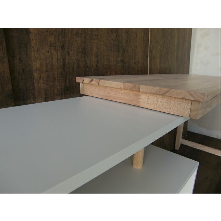 デスク 伸縮 l字デスク 収納 テーブル 机 l字 パソコンデスク L字型 120cm コーナー 韓国インテリア 書棚付き おしゃれ 木製 コーナーデスク 本棚 白 伸縮 l字デスク 収納 テーブル l字 パソコンデスク L字型 120cm コーナー 韓国インテリア 書棚付き おしゃれ 木製 コーナーデスク 本棚