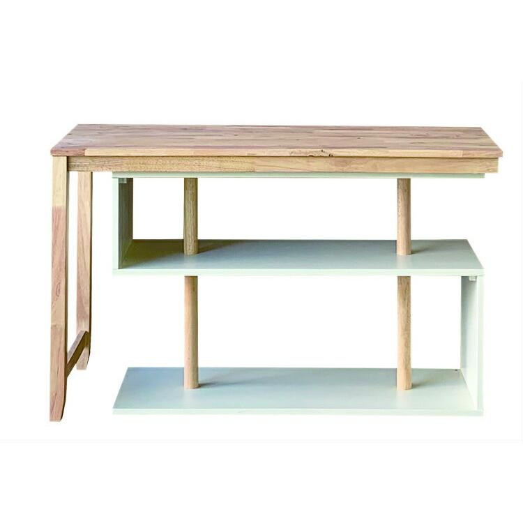 デスク 伸縮 l字デスク 収納 テーブル 机 l字 パソコンデスク L字型 120cm コーナー 韓国インテリア 書棚付き おしゃれ 木製 コーナーデスク 本棚 白 伸縮 l字デスク 収納 テーブル l字 パソコンデスク L字型 120cm コーナー 韓国インテリア 書棚付き おしゃれ 木製 コーナーデスク 本棚