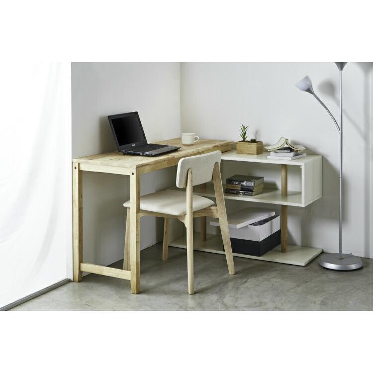 デスク 伸縮 l字デスク 収納 テーブル 机 l字 パソコンデスク L字型 120cm コーナー 韓国インテリア 書棚付き おしゃれ 木製 コーナーデスク 本棚 白 伸縮 l字デスク 収納 テーブル l字 パソコンデスク L字型 120cm コーナー 韓国インテリア 書棚付き おしゃれ 木製 コーナーデスク 本棚