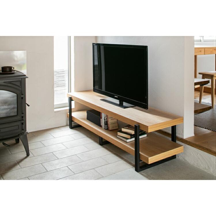 テレビ台 ローボード テレビボード 150cm TV台 TVボード テレビ台 ローボード テレビボード 150cm TV台 TVボード