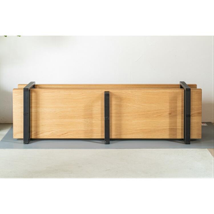 テレビ台 ローボード テレビボード 150cm TV台 TVボード