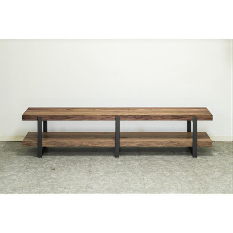 テレビ台 180 テレビボード ローボード TV台 TVボード おしゃれ 棚