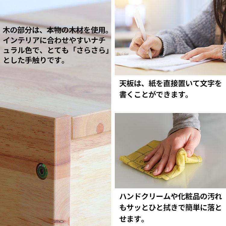 机 デスク 天然木 コンパクト おしゃれ 木製 収納 北欧 机 デスク 天然木 コンパクト おしゃれ 木製 収納 北欧