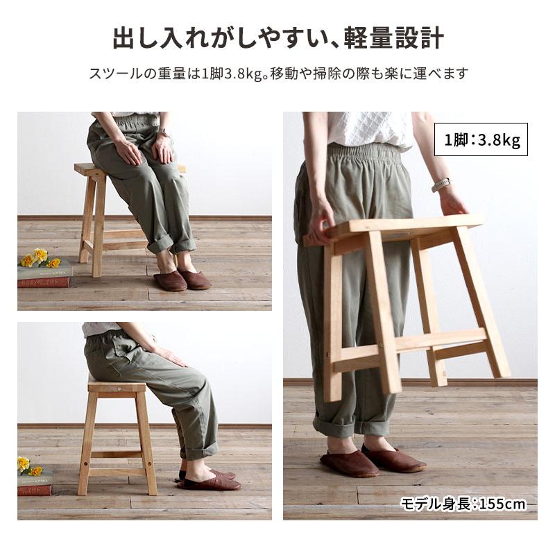 パソコンデスク 木製 デスク 机 デスクセット チェア 椅子 セット