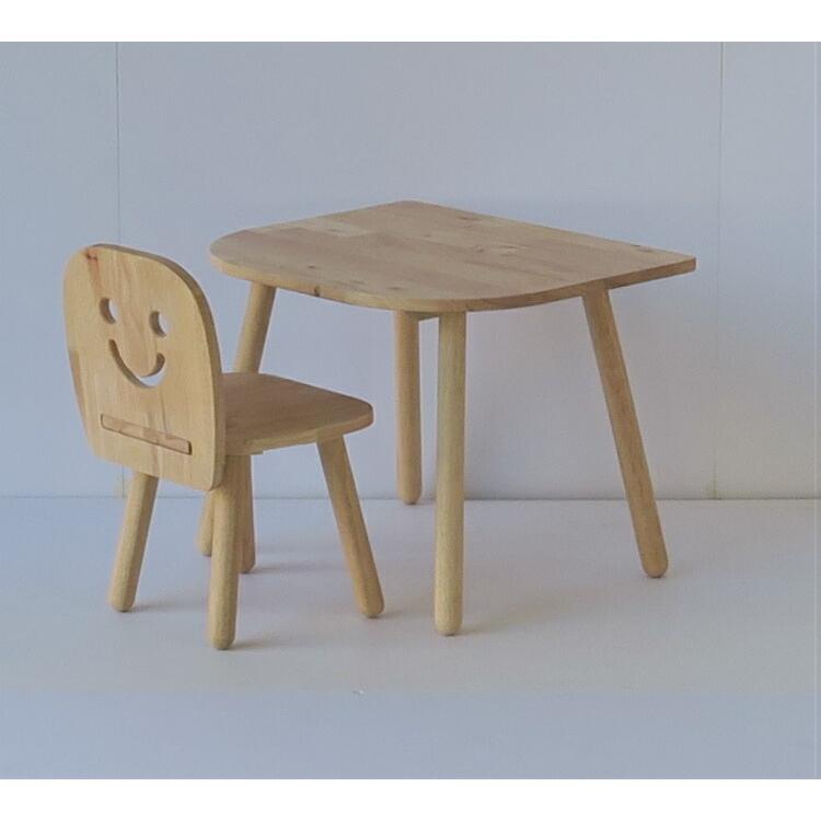 テーブル 椅子 キッズテーブル 机 チェアセット キッズデスク 高さ調節 木製 ミニ 子供用テーブル テーブルセット 子供 こども 子ども｜double-oo｜06