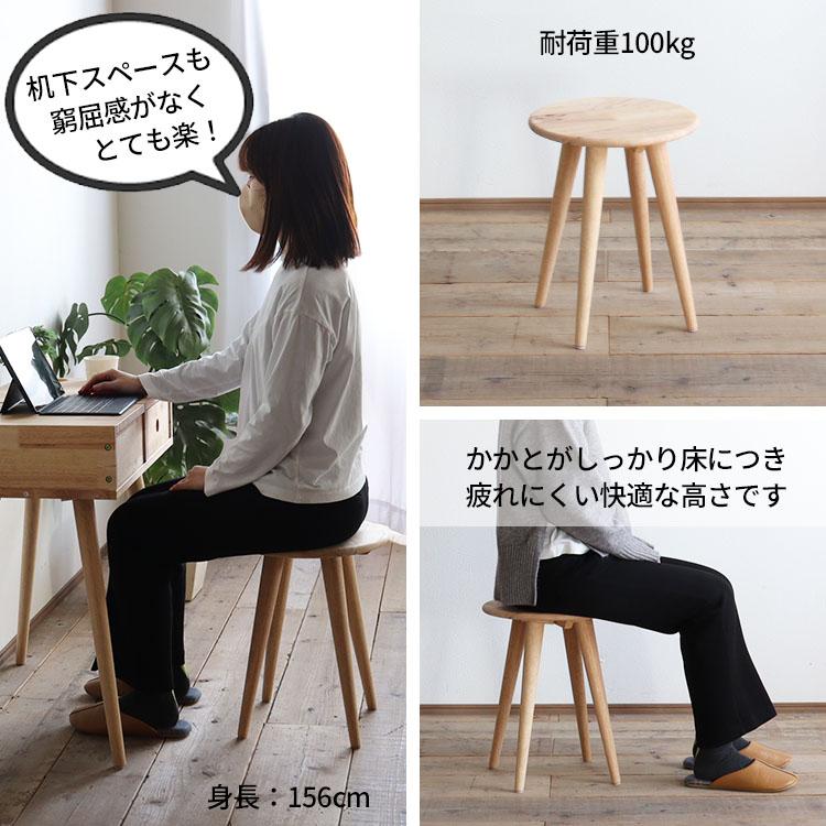 ドレッサー デスク 化粧台 おしゃれ 鏡台 コンパクト 一面鏡 セット