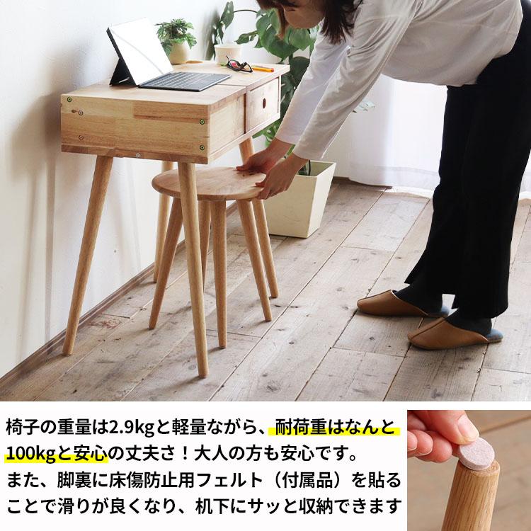 ドレッサー デスク 化粧台 おしゃれ 鏡台 コンパクト 一面鏡 ドレッサー デスク 化粧台 おしゃれ 鏡台 コンパクト 一面鏡