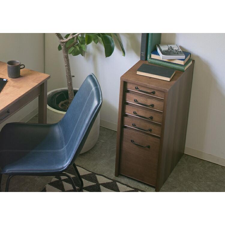 ★送料無料★サイズ変更可能★A2木製5段書類棚②無垢材収納ナチュラル ーダー可能 ☆送料無料☆オーダー可能☆A2木製7段書類棚/無垢材サイズ