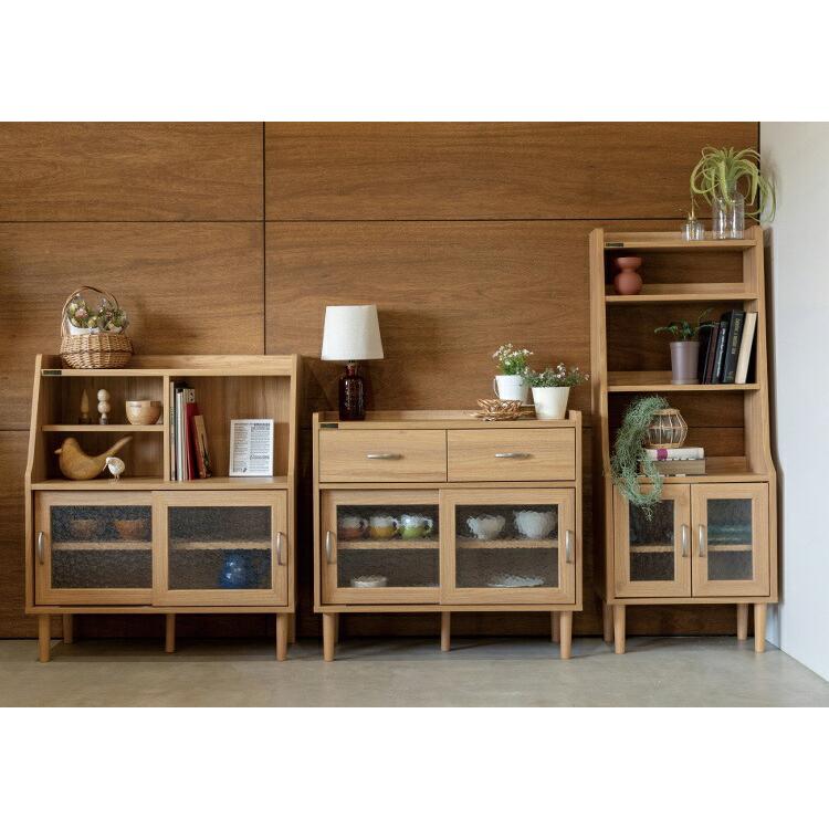 K 新品 シェルフ 飾り棚 収納棚 ディスプレイラック リビング収納 北欧 楽天市場】ラック シェルフ 幅60cm ハイタイプ 木製 北欧風