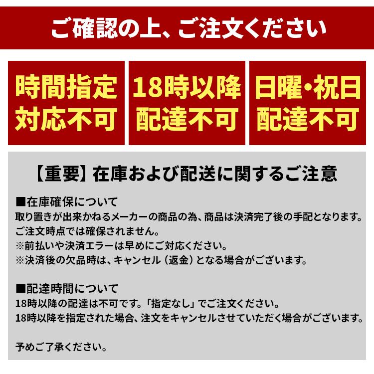ハンガーラック 突っ張り 最大幅340cm 高さ2m以上 伸縮 2段 クローゼット ワードローブ カーテン付き 壁面収納 大容量の画像