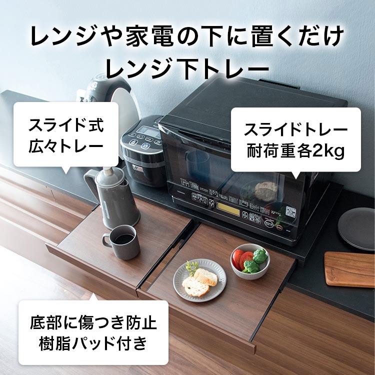 金庫 43l家庭用 商業用 小型 電子金庫（Amazon.co.jp: 金庫 加重