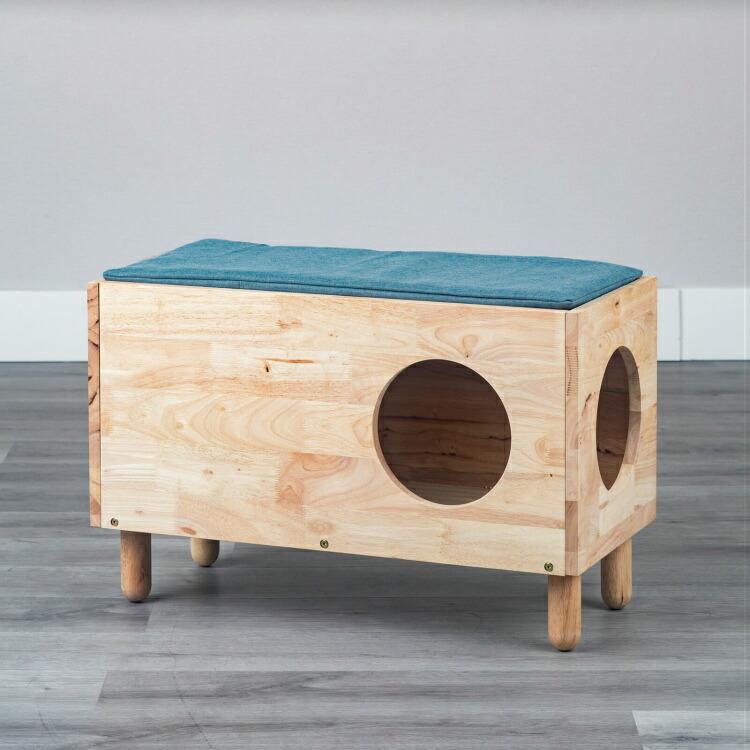 キャットハウス 木製 猫 おしゃれ ボックス 小屋 ペットハウス キャットハウス 木製 猫 おしゃれ ボックス 小屋 ペットハウス