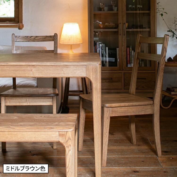 さな 木製椅子 61grHPtgzrL.jpg_BO30,255,255,
