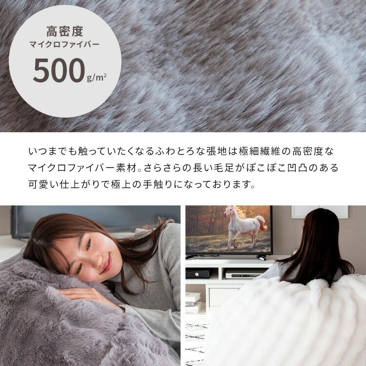 クッション 座椅子 ビーズソファ 特大 大きい 洗える おしゃれ