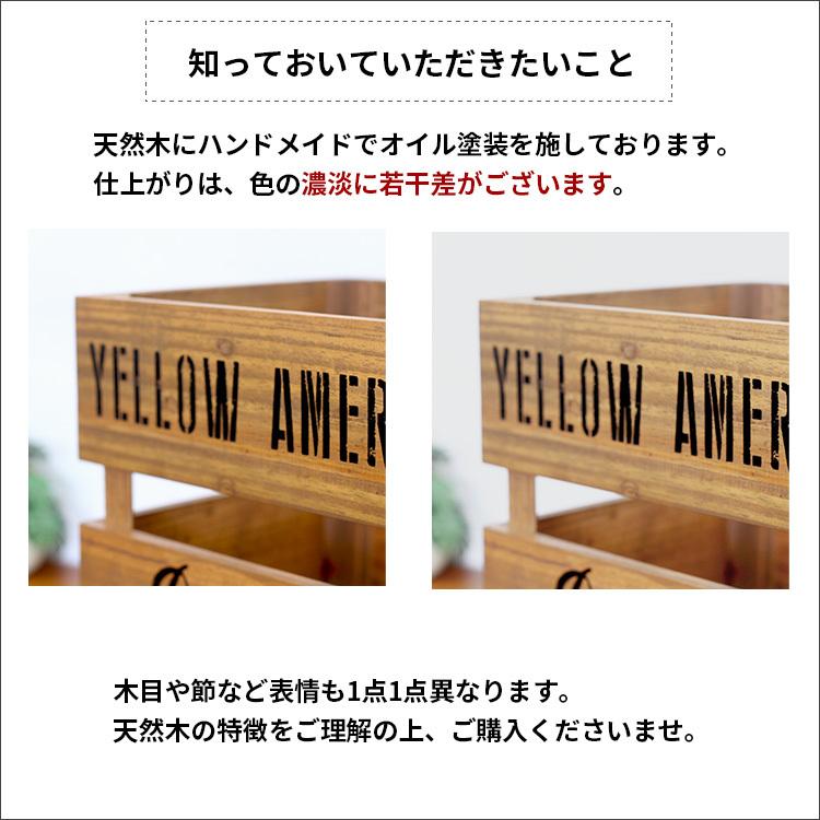収納ボックス 木箱 ペットボトル収納 キャスター付き おしゃれ 収納ボックス 木箱 ペットボトル収納 キャスター付き おしゃれ