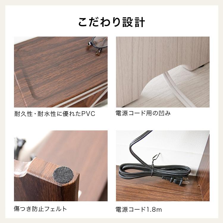 ヘッドボード 後付け 宮棚 本棚 ベッド用 伸縮 ダブル シングル ヘッドボード 後付け 宮棚 本棚 ベッド用 伸縮 ダブル シングル