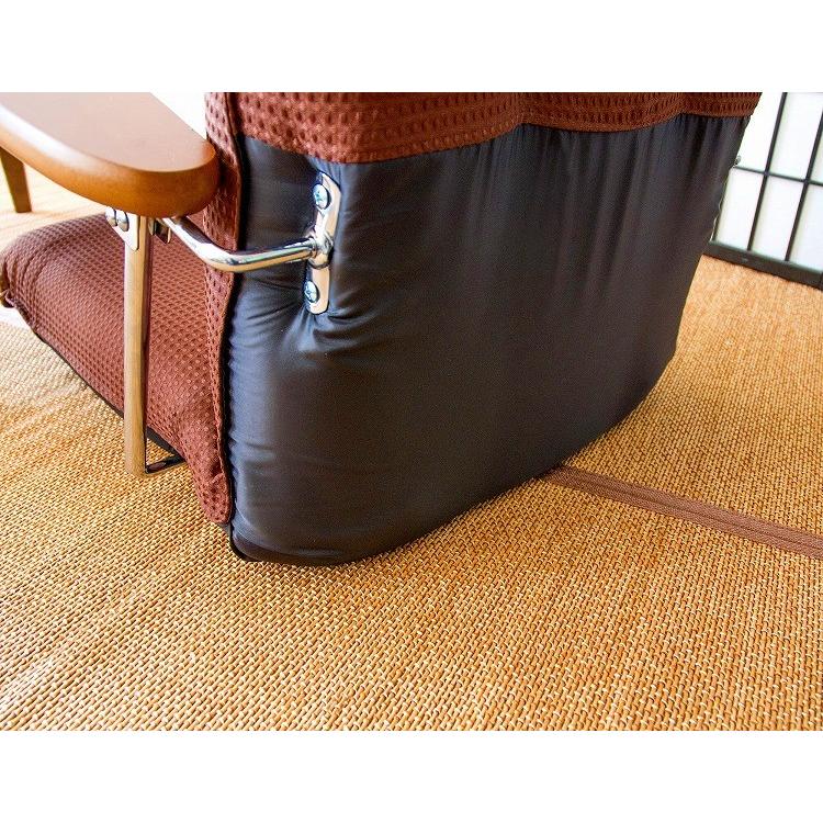 座椅子 回転 座いす 肘掛付き ハイバック 椅子 おしゃれ 腰痛 座 座椅子 回転 座いす 肘掛付き ハイバック 椅子 おしゃれ 腰痛 座