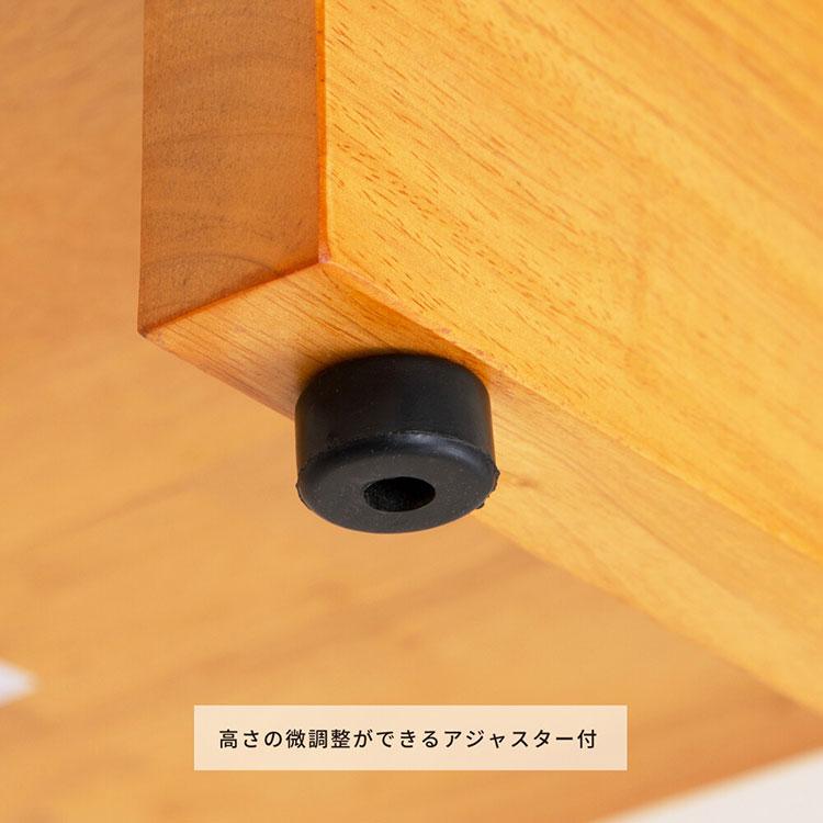 玄関踏み台 ステップ 木製 段差解消 60cm 靴収納 おしゃれ 完成品 滑り