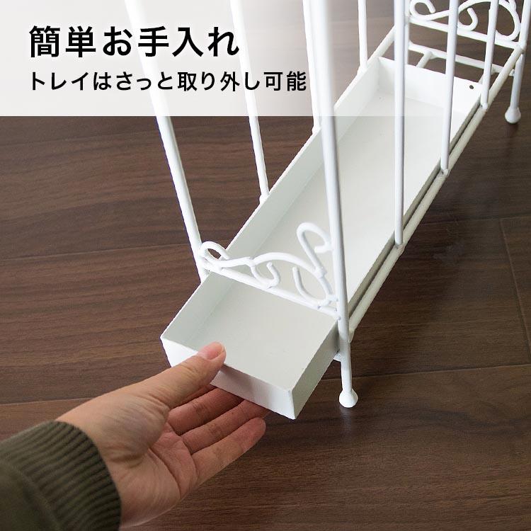 傘立て おしゃれ 傘収納 屋外 アイアン 北欧 スリム 外置き 傘立て おしゃれ 傘収納 屋外 アイアン 北欧 スリム 外置き