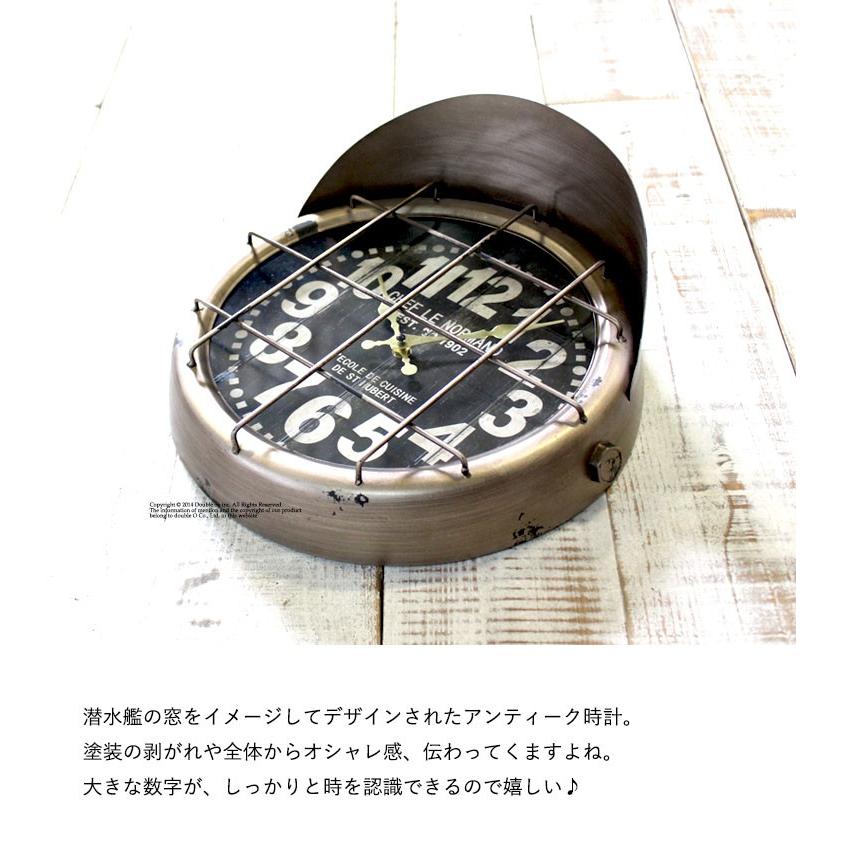 時計 おしゃれ 壁掛け時計 ビンテージ レトロ アンティーク 時計 おしゃれ 壁掛け時計 ビンテージ レトロ アンティーク