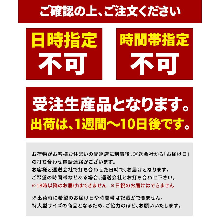 目隠しフェンス プランター付き diy 簡単 置くだけ 150 ルーバー ラティス 樹脂 木目調 ガーデニング 人工木 庭 【別売り】 プランターフェンス