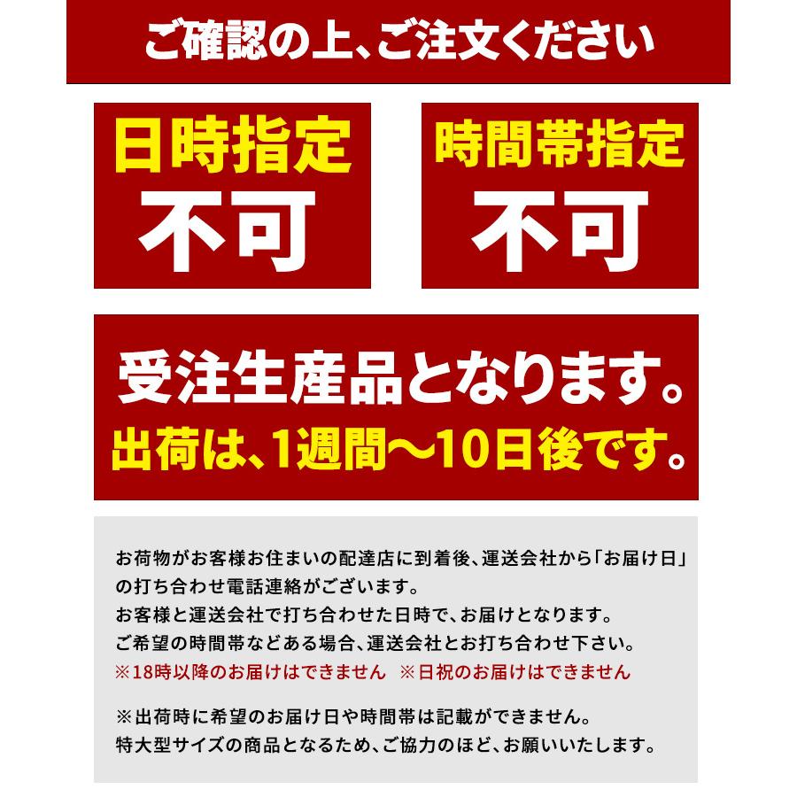 目隠し フェンス DIY 後付け パーテーション 柵 180 目隠しフェンス ベランダ 樹脂 ルーバー ラティス おしゃれ 人工木 ラティスフェンス 庭 外構 一戸建て 境界｜double-oo｜07