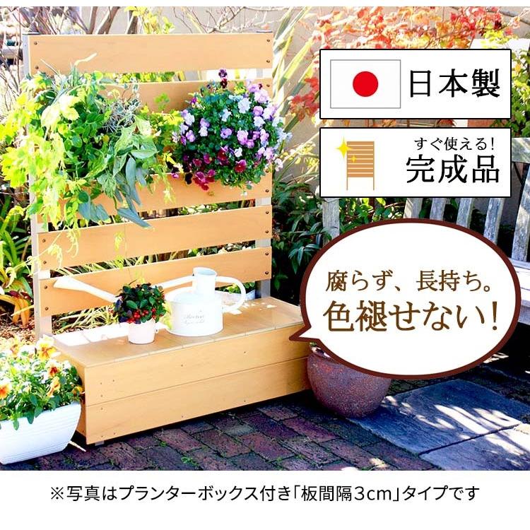２枚 頑丈な樹脂製 ラティス フェンス 目隠し柵 庭やベランダ ガーデニングスペース ウッドデッキ等にいかがですか フェンス 目隠し 樹脂 目隠しフェンス 庭 diy 後付け 120 ラティス