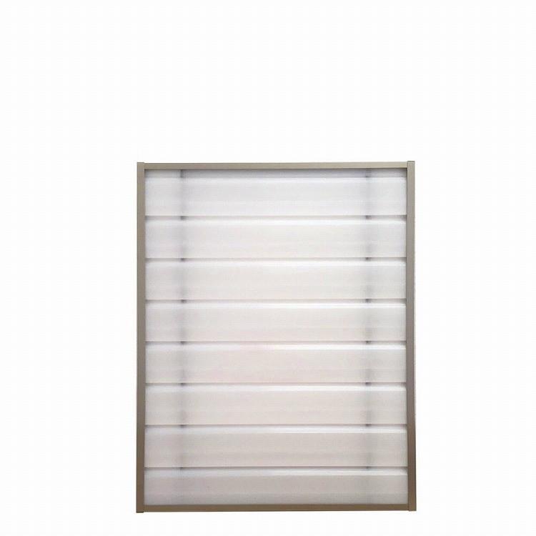 楽天市場 目隠しパネル おしゃれ 目隠しシート 樹脂スクリーン プライバシー保護 目隠しフェンス 窓 樹脂 目隠し シー ト 浴室 風呂場 ブラインド 窓 格子窓 最新情報 Blog Lonolife Com