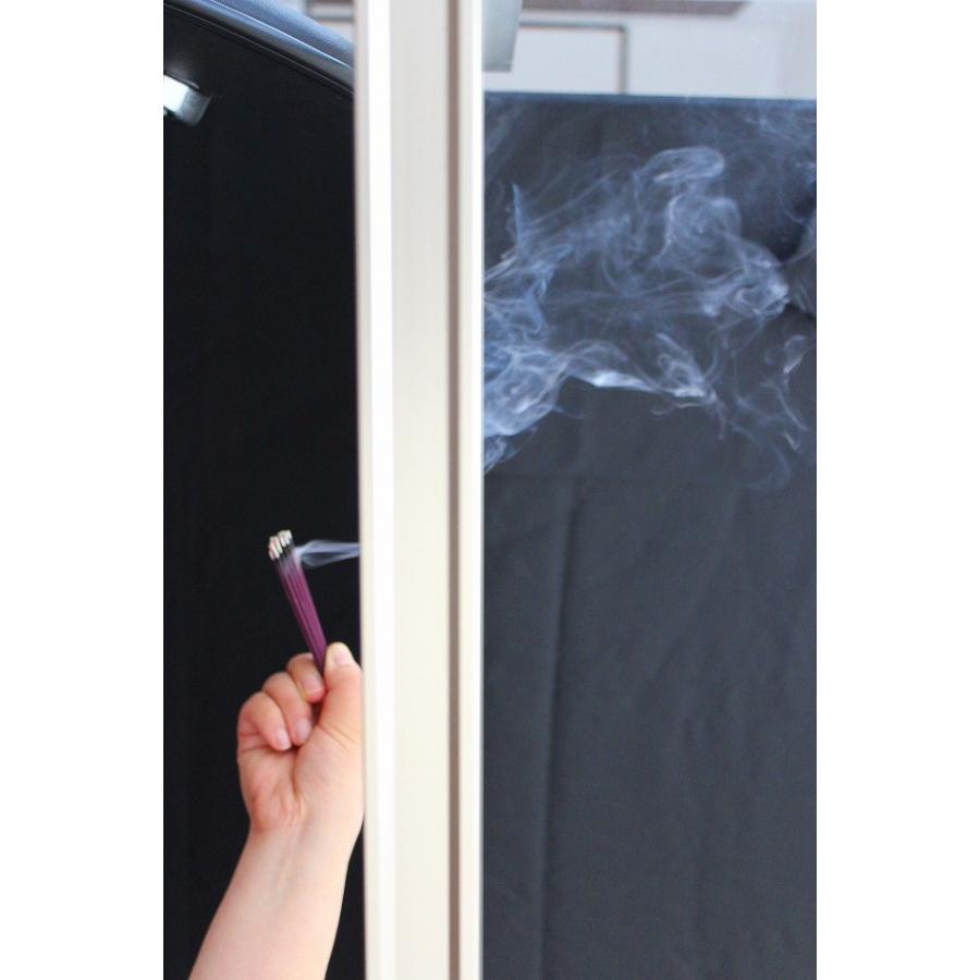 人気ショップが最安値挑戦 窓用シート 目隠し 樹脂スクリーン 目隠しパネル おしゃれ 目隠しシート プライバシー保護 目隠しフェンス 窓 樹脂 目隠し シー ト 浴室 風呂場 窓 格子窓 配送員設置送料無料 Www Fisioterapialinares Com