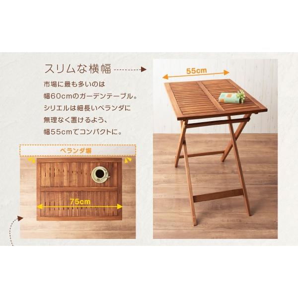 信じる 処理 宣言 細長い テーブル 折りたたみ zrenkei.jp