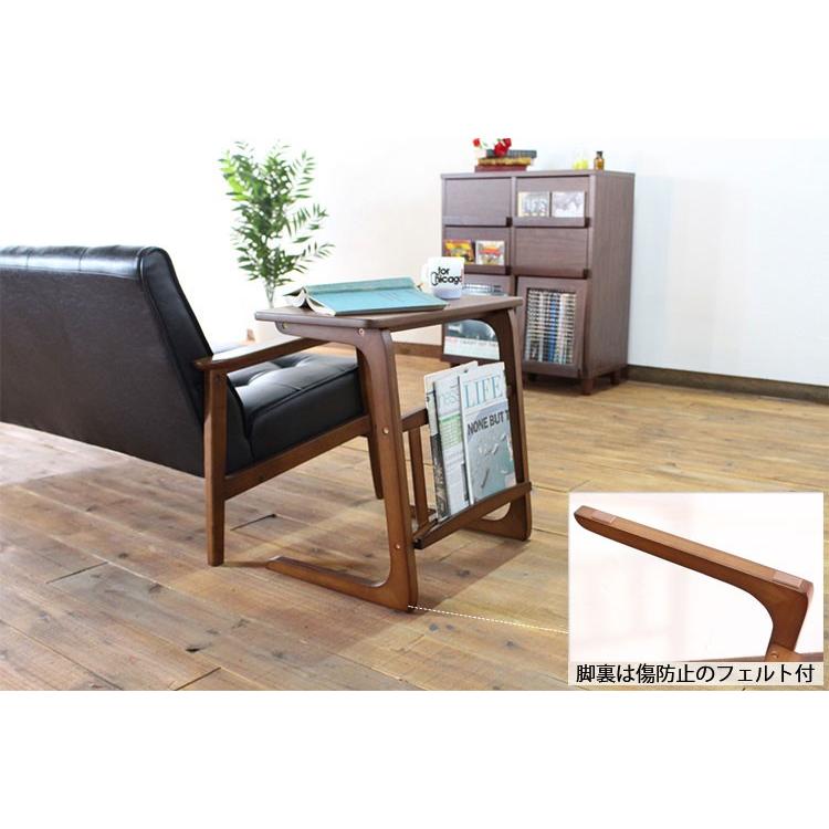 97 以上節約 サイドテーブル おしゃれ ソファテーブル 北欧 木製 ソファサイドテーブル テーブル コの字型 ソファ ソファー ベッドサイドテーブル Supplystudies Com