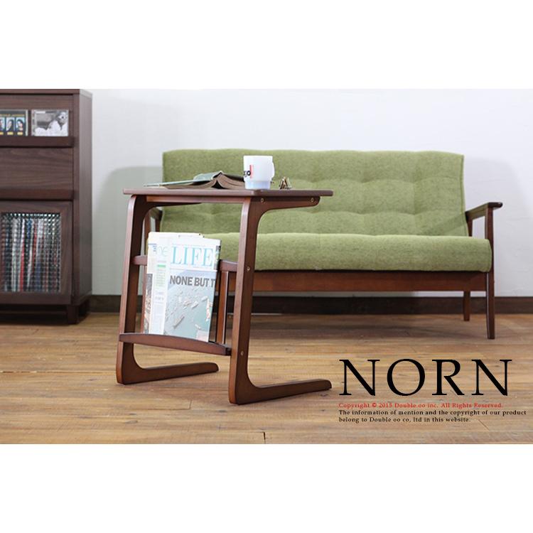 サイドテーブル 木製 おしゃれ ベッド コーヒーテーブル ソファサイド