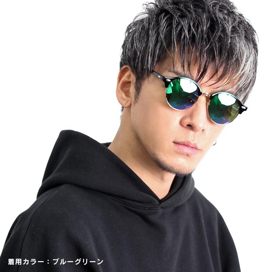 サングラス メンズ おしゃれ ブランド 安い ブルー ブラック サングラス メンズ おしゃれ ブランド 安い ブルー ブラック