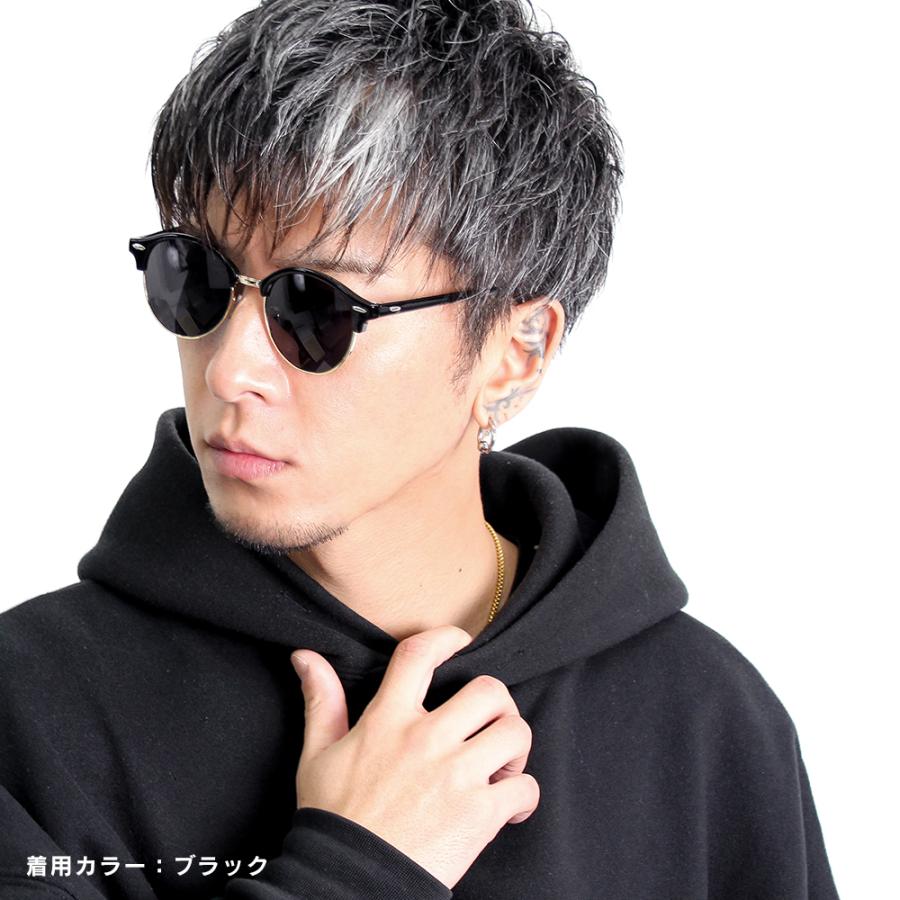 サングラス メンズ おしゃれ ブランド 安い ブルー ブラック サングラス メンズ おしゃれ ブランド 安い ブルー ブラック