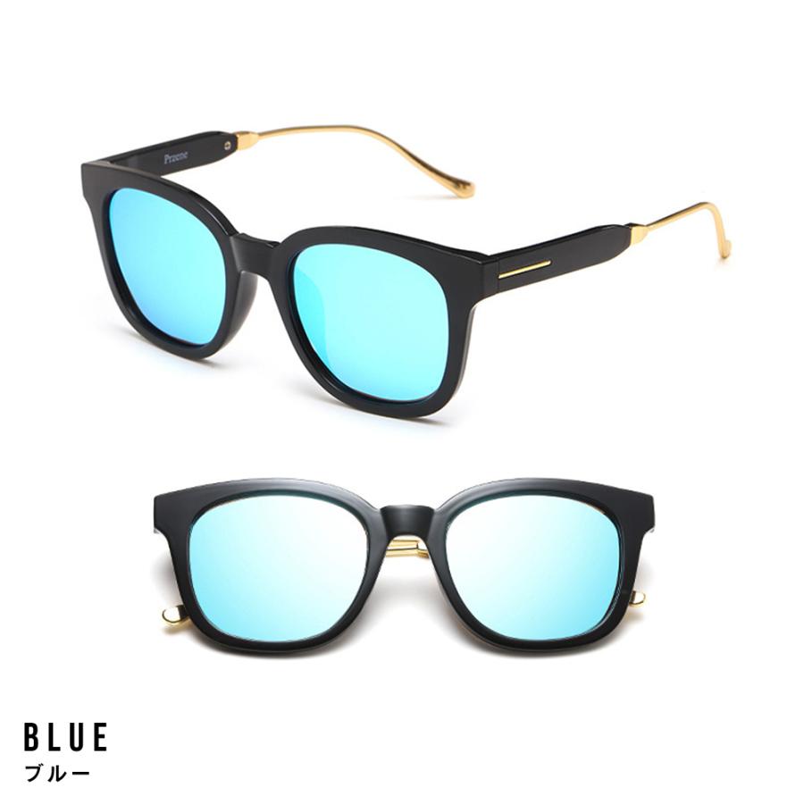 サングラス メンズ UVカット レディース おしゃれ ブランド 安い