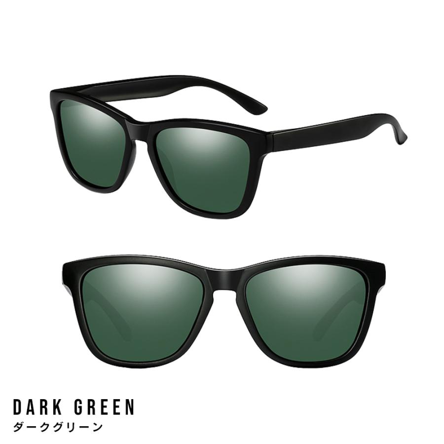 サングラス メンズ グラデーション レディース おしゃれ ブランド 安い ブルー ブラック ブラウン ウェリントン Sg 0004 Double R Store 通販 Yahoo ショッピング