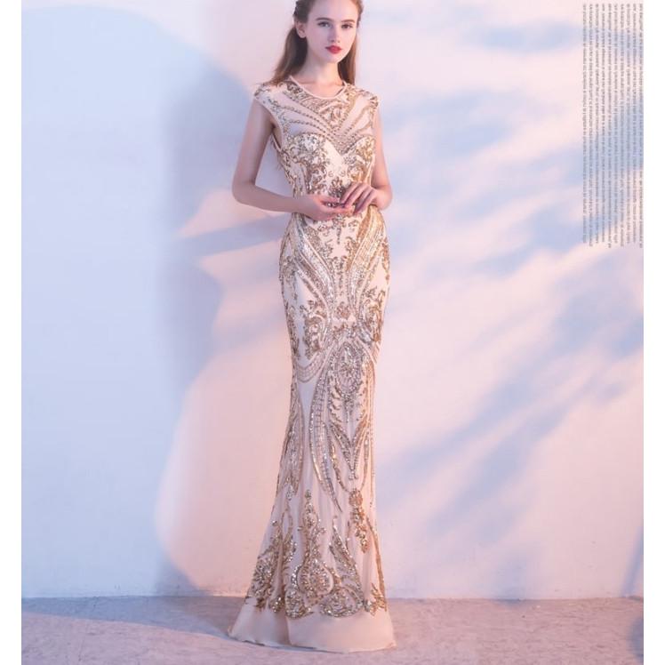 パーティードレス 服装 結婚式 二次会 披露宴 お呼ばれ ワンピース おしゃれ おしゃれ 服装 代30代40代 ミニ フォーマル レディース ロング 37 Shining 舞台 Lady セクシー キャバ ミニ オンラインストア直営 の