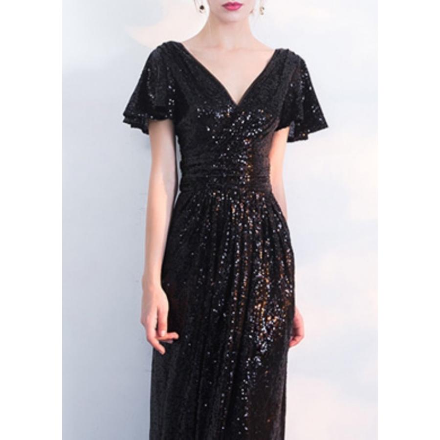 パーティードレス 結婚式 二次会 披露宴 お呼ばれ ワンピース おしゃれ 服装 代30代40代 フォーマル ロング ミニ 舞台 キャバ レディース セクシー Www Unipymes Com