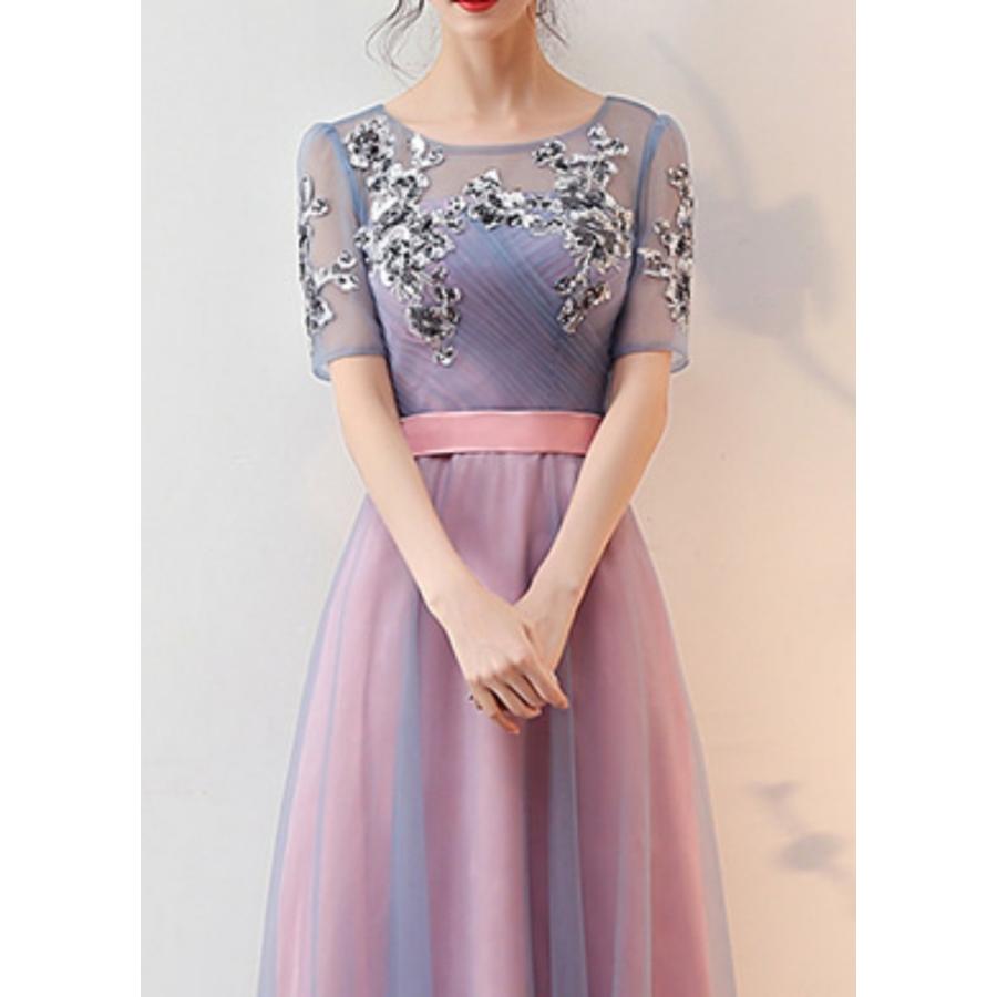 パーティードレス 結婚式 二次会 披露宴 お呼ばれ ワンピース おしゃれ 服装 代30代40代 フォーマル ロング ミニ 舞台 キャバ レディース セクシー Ekvw8v2y2t Chicagocriminaldefenselawyersblog Com