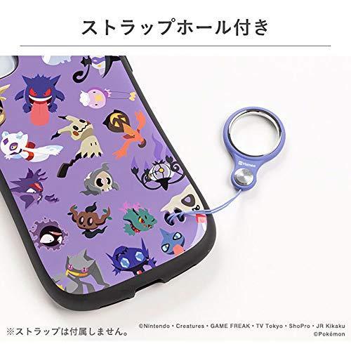 ポケットモンスター ポケモン Iface First Class Iphone11 ケース 集合 激安正規品