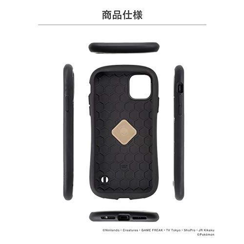 ポケットモンスター ポケモン Iface First Class Iphone11 ケース 集合 激安正規品