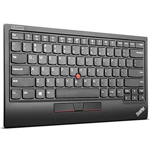 タイムセール 4y40x Thinkpad トラックポイント キーボード Ii 英語 Ortho99plus1 Com