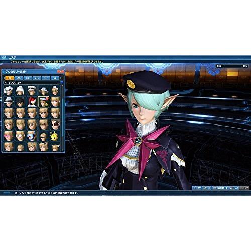 柔らかい エピソード4 ファンタシースターオンライン2 デラックスパッケージ Ps4 ソフト パッケージ版