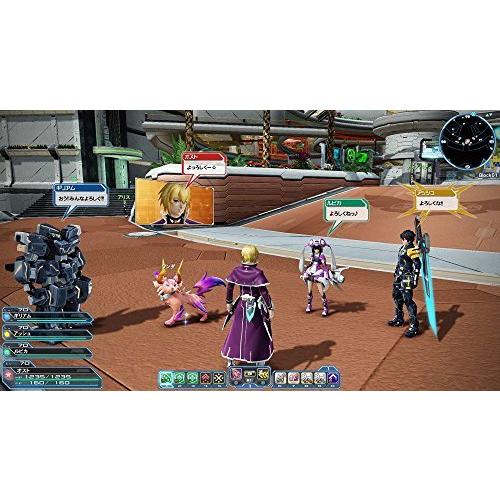 柔らかい エピソード4 ファンタシースターオンライン2 デラックスパッケージ Ps4 ソフト パッケージ版