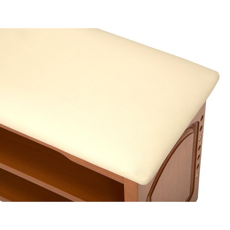 新しい到着 玄関ベンチ 幅60 腰掛け 座面下収納 おしゃれ Roadmapforth Org